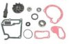 MERCE 3662000304 Repair Kit, water pump